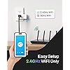 Product Photo 3