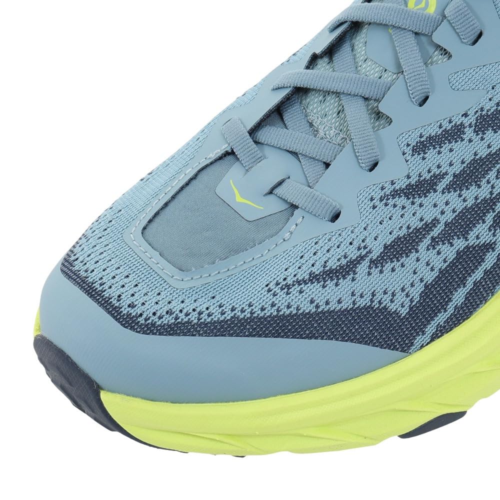 Amazon.co.jp: ホカ（HOKA） ランニングシューズ スピードゴート 5