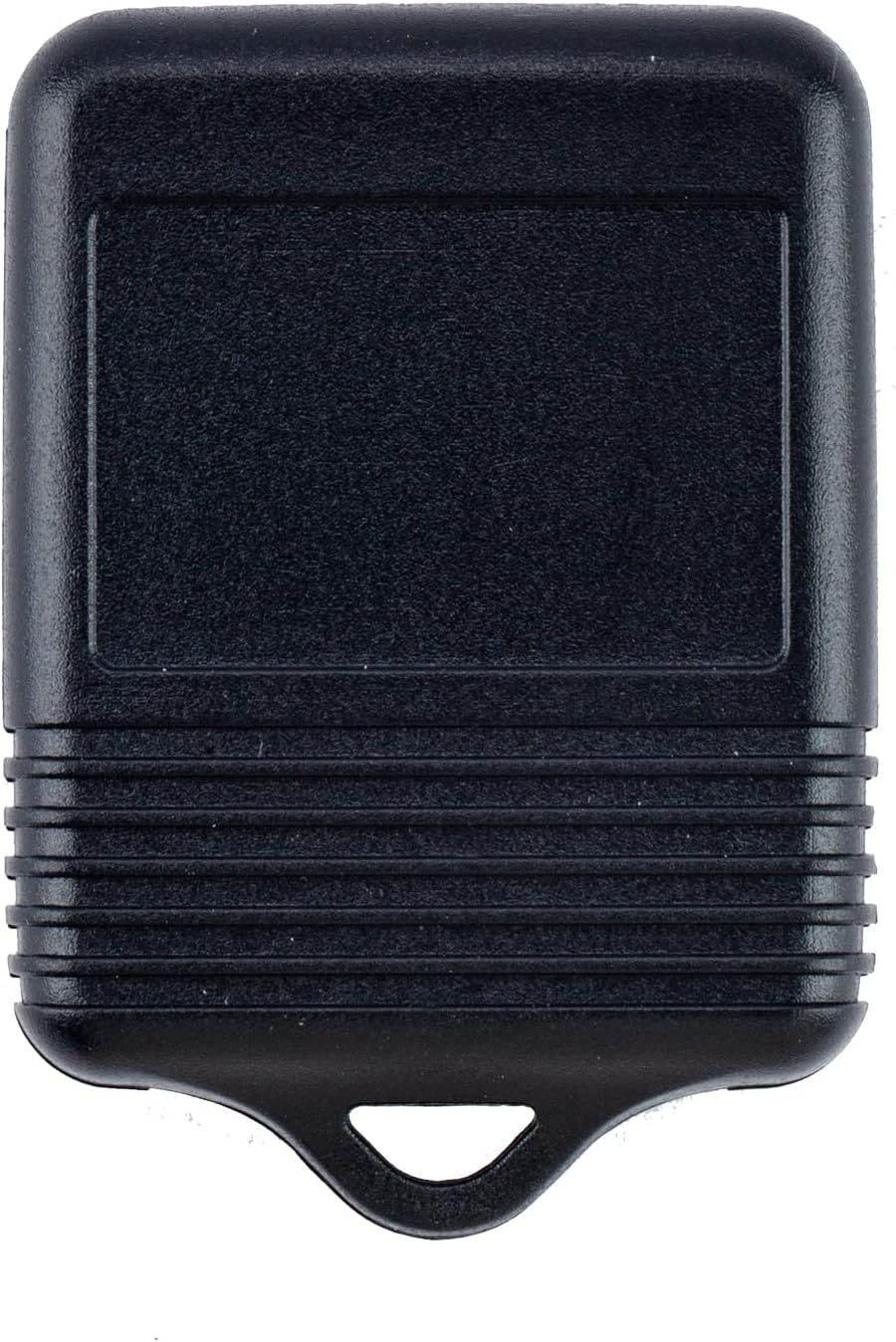Keyless Entry Remote Key Fob Car 4 Button Replacement for CWTWB1U212 Fits Ford Focus Explorer Escape Mercury Mazda Lincoln Tribute