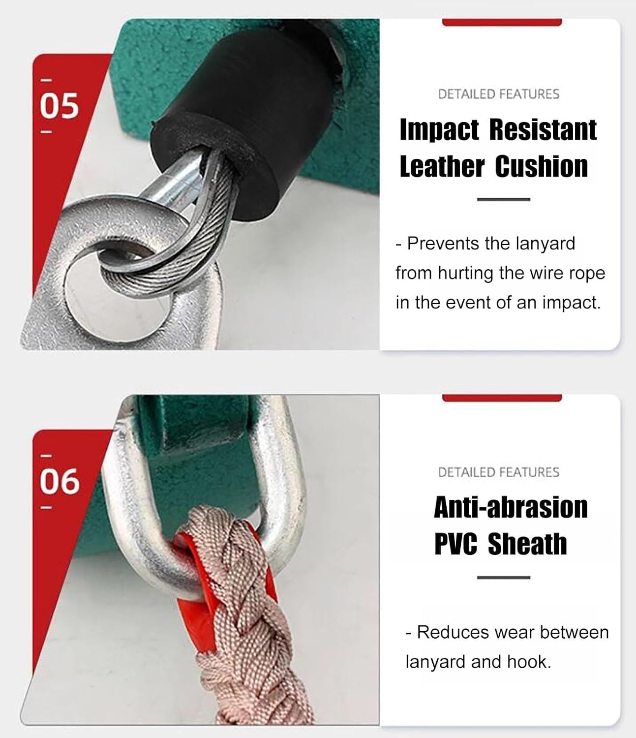 Stretchable Lifting Tripod Hoist for Confined Space,1200/1800/2600Lbs Construction Tripod for Industrial Use,Anti-Dropping Safety Rescue Tripod,2600Lbs,66Ft/20M Falling Protector