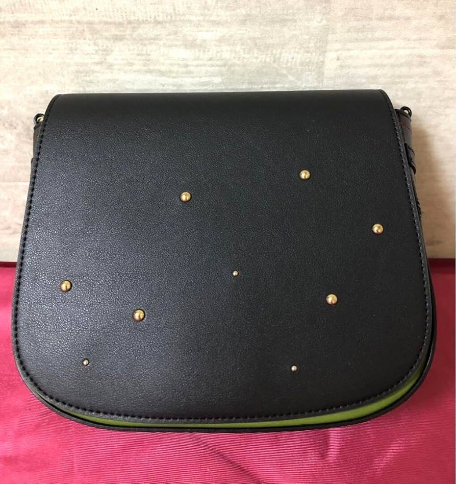 Amazon.co.jp: 刀剣乱舞 蛍丸 ショルダーバッグ supergroupies コラボ