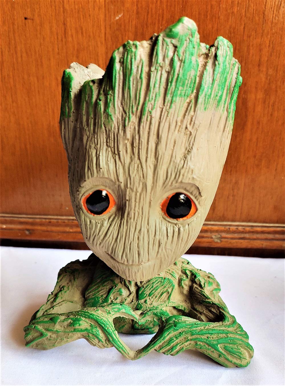Gargi Creations Groot Planters Home Decor Items (1)