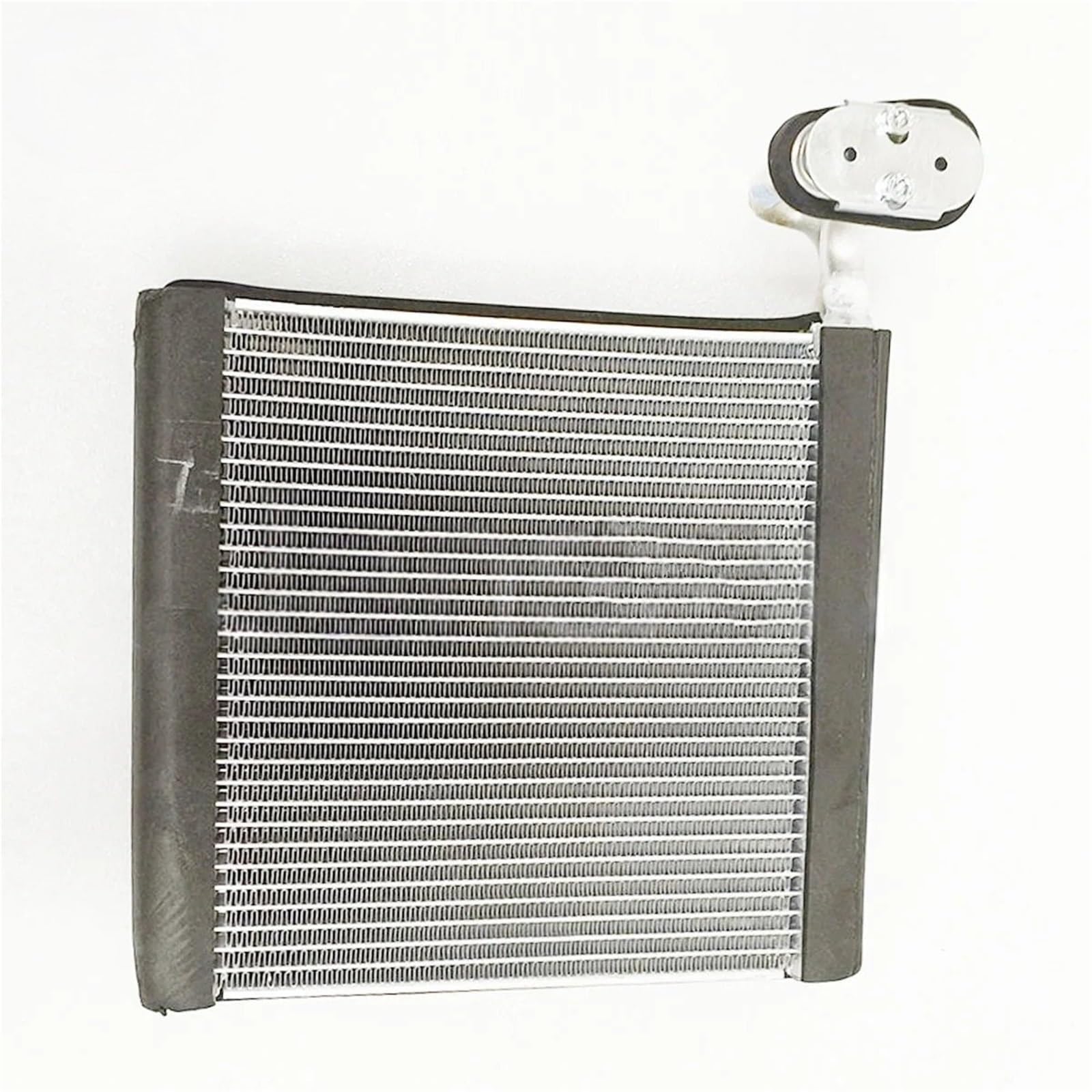 Poayuewr One Color Fit For Chevrolet Fit For Spark M300 1.0 1.2 B10d1 Lmt B12d1 Lmu 2010- Ac Air Conditioning Evaporator Coil Core 95083714