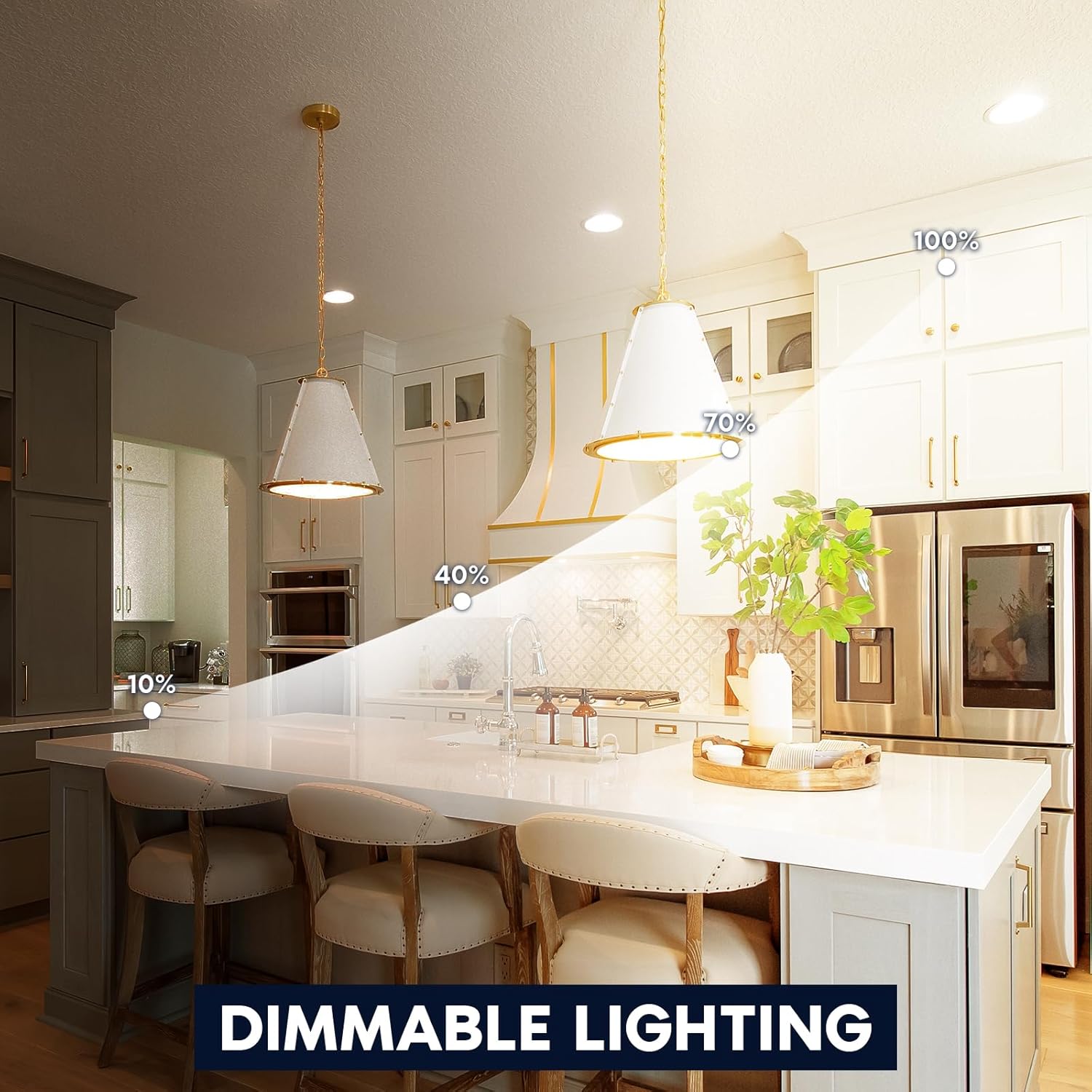 71bddOIrX7L. AC SL1500