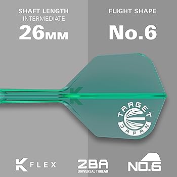 Amazon | TARGET(ターゲット)THE MIRACLE GEN6 90% 21.5G 2BA