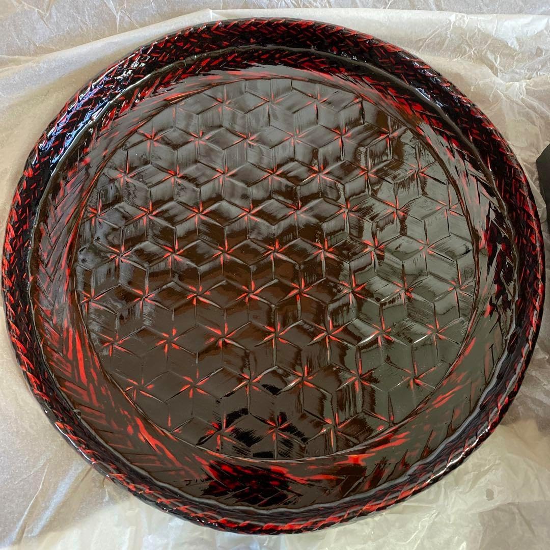 籃胎漆器 久留米 公式 井上らんたい漆器 明治時代より受け継がれる