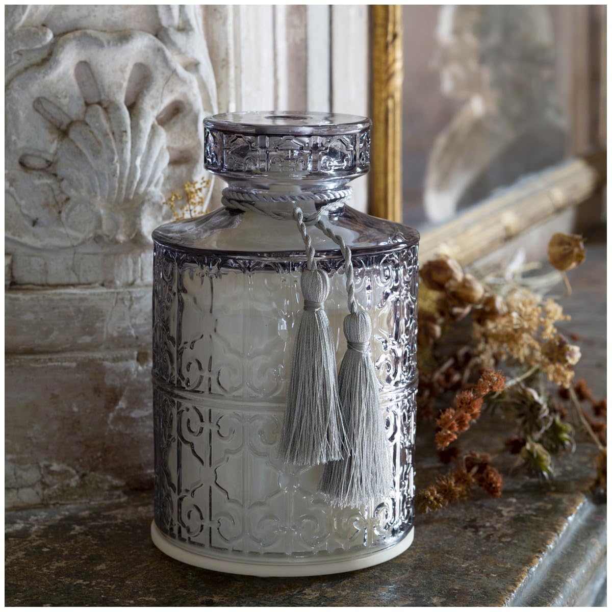 Diffuseur électrique de Brume parfumée Royal 120 ML