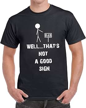 Funny shirts amazon Clearance