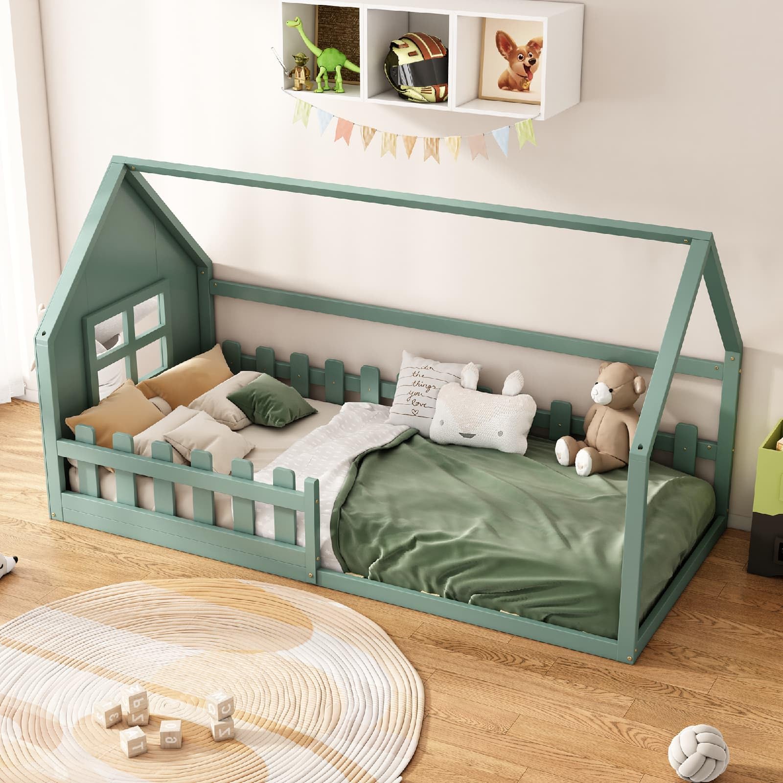 Thumbnail