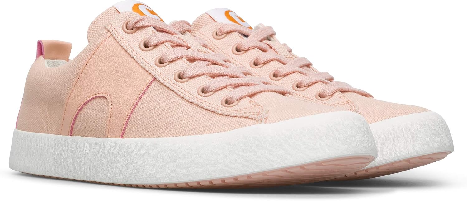Camper Women's Sneaker