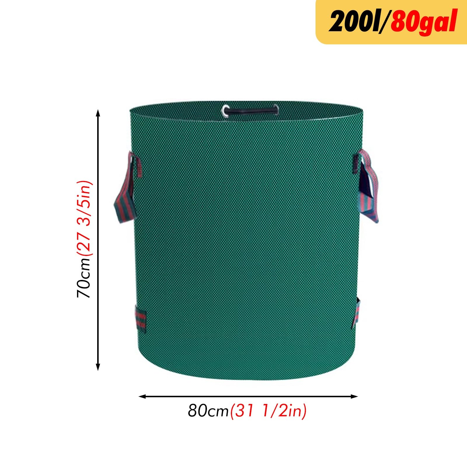 Laubrechen Mit Stiel 3 Stück verstellbare Gartenrechen für Blätter, Blumenbeete, Laubharke aus Metall mit langem Griff, ergonomischer Strauchrechen mit 9 Zinken/25 Zinken für unebene Oberflächen/schma