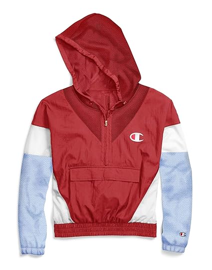 champion jacket amazon