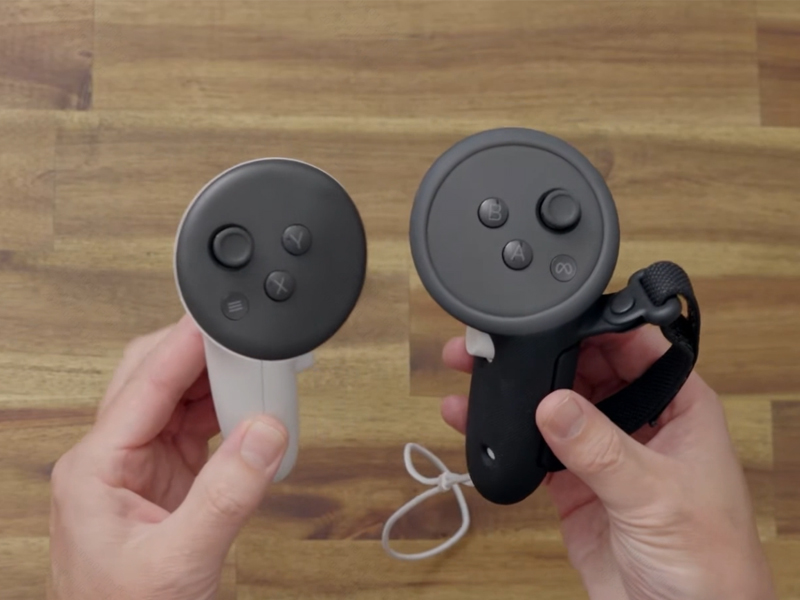Amazon.com: KIWI design Non-Slip Controller Grips with Battery