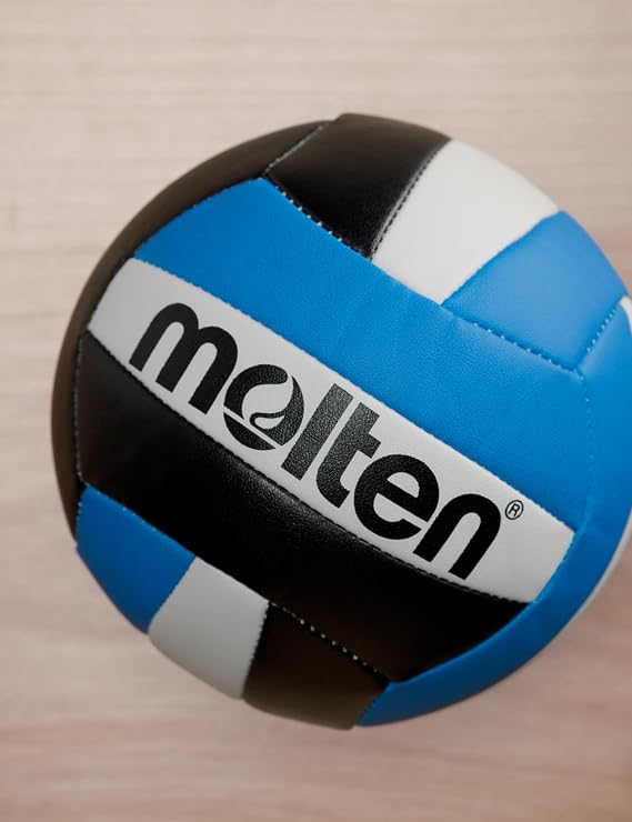 Molten Mini Volleyball