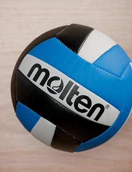 Molten Mini Volleyball