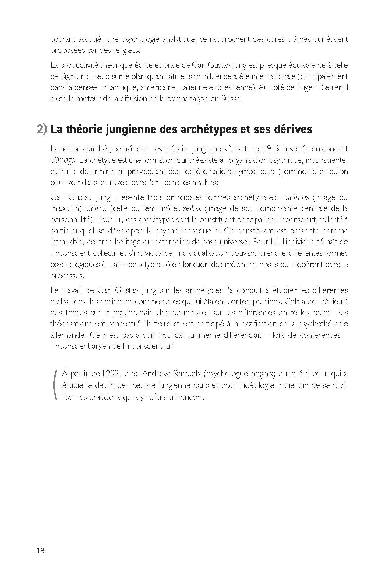 100 fiches pour comprendre la psychanalyse