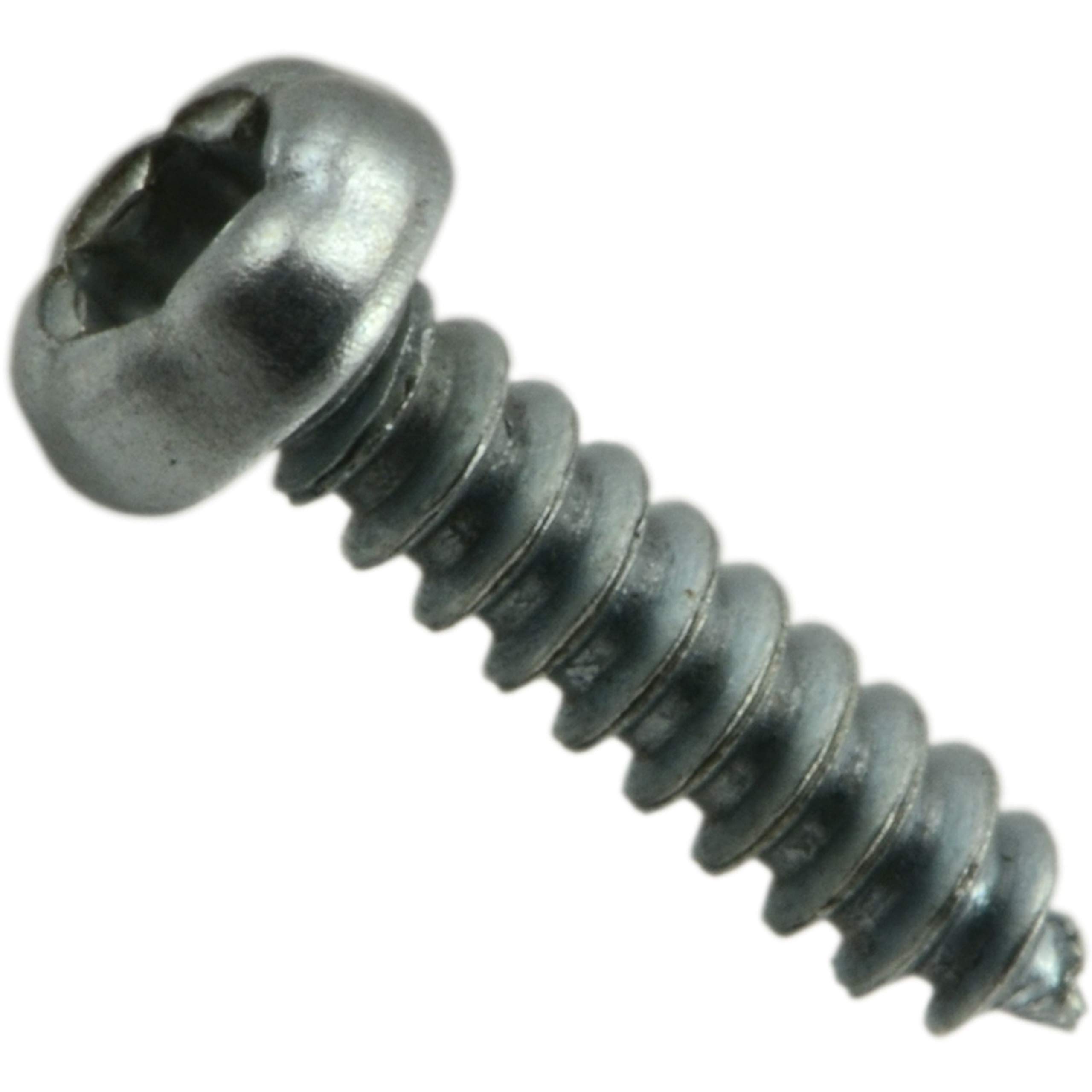 Sheet-metal-screws 500955 vis à tôle haute résistance mécanique