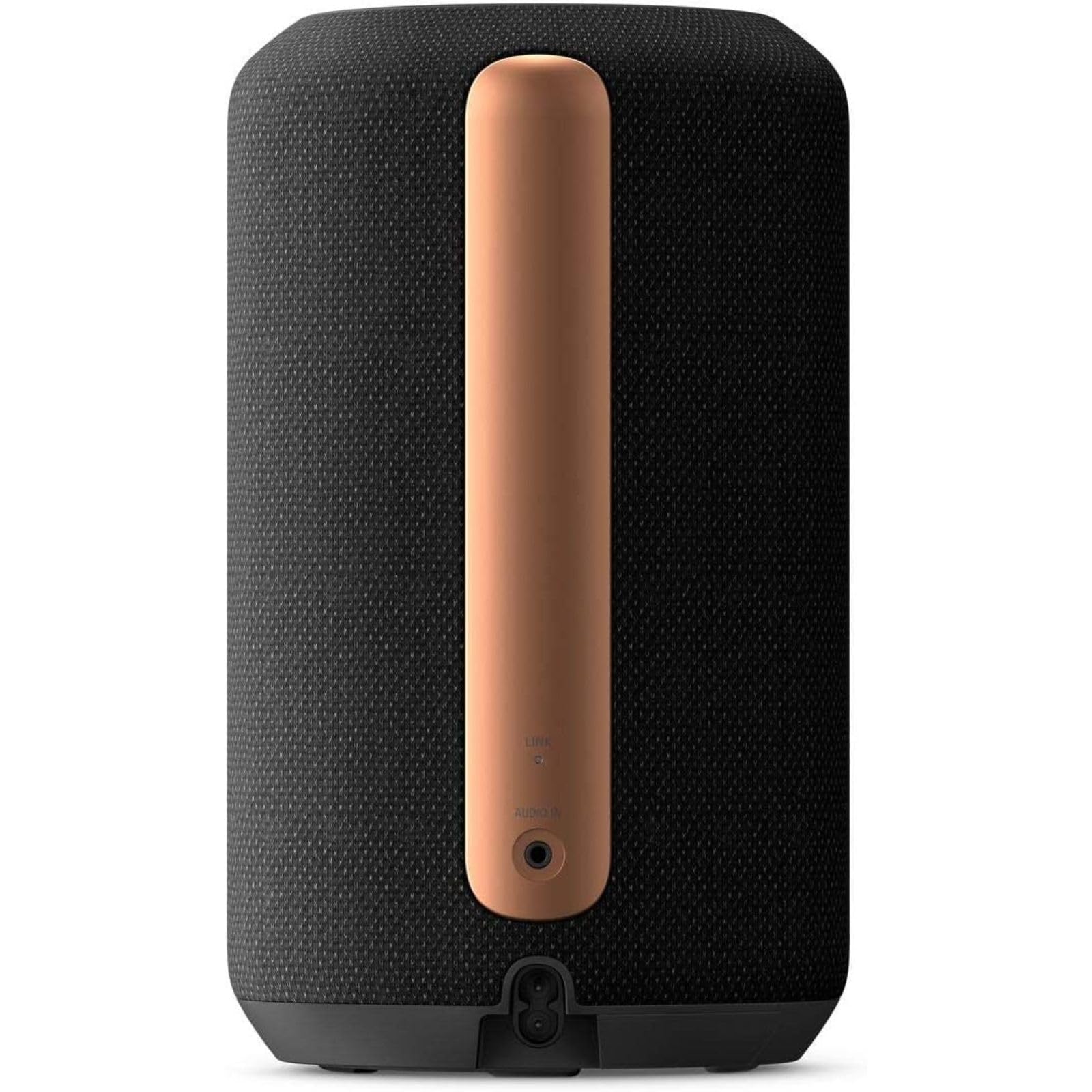 美品　SONY 360度サウンド ワイヤレススピーカー　SRS-RA3000 SRS-RA3000 | アクティブスピーカー／ネックスピーカー | ソニー