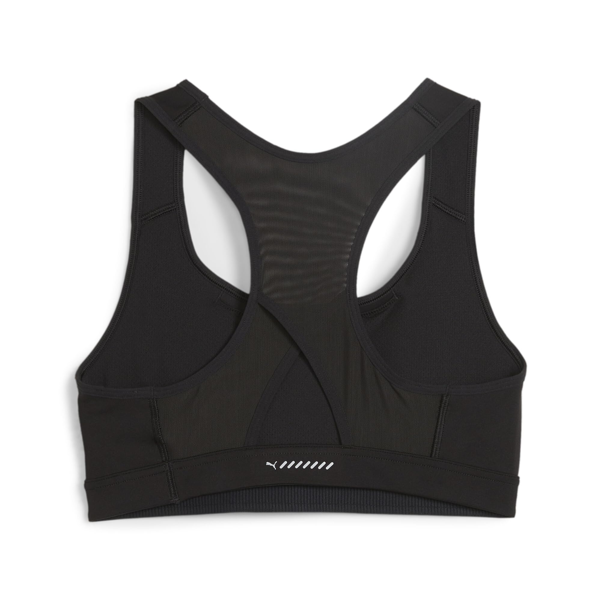 PUMA Topy bielizny Kobiety 4keeps Biustonosz Do Biegania