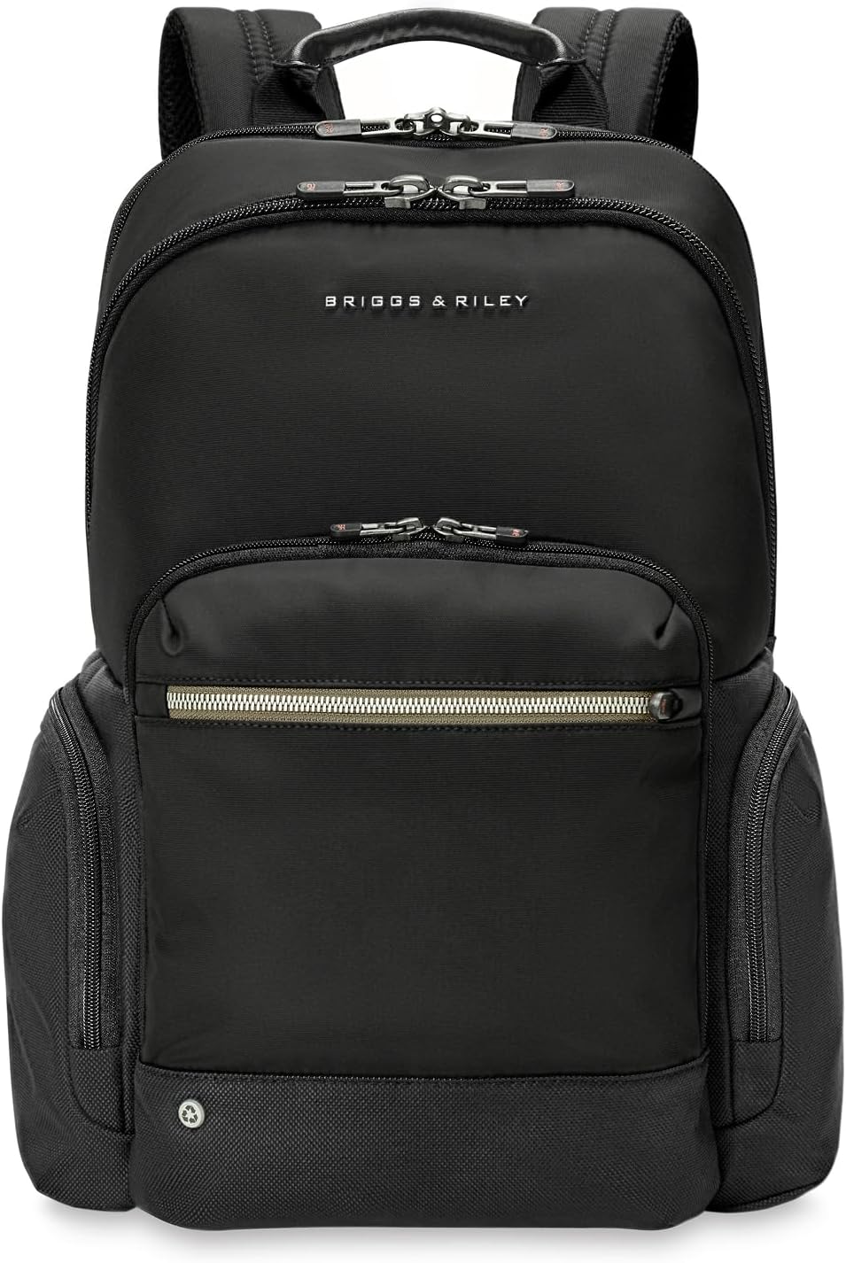 Unisex Hta Medium Cargo Backpack Backpack (pack of 1)