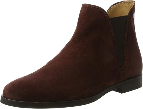chelsea boot amazon