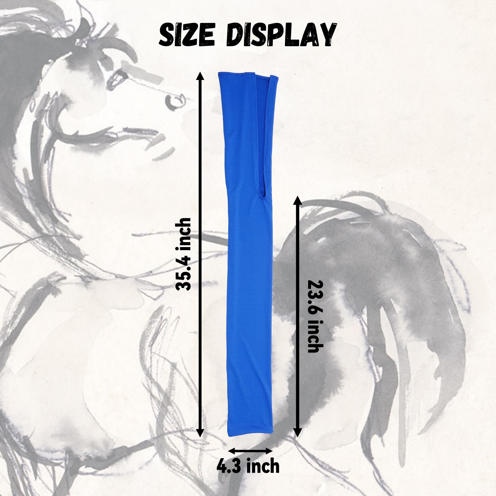 Special FX Simply Fresh Pro Spray 16 oz