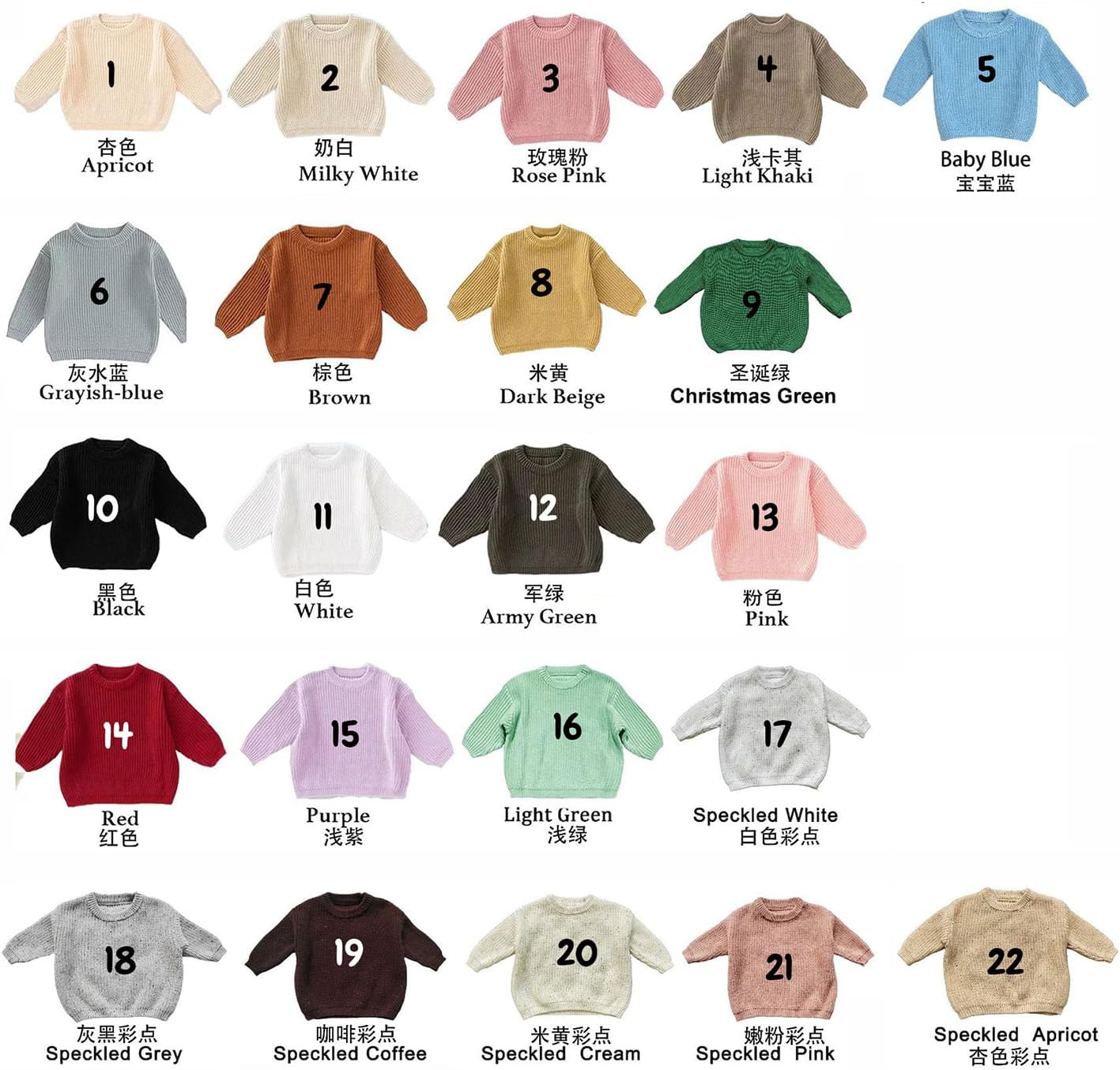 Hand Embroidery Sweaters,Custom Toddler Sweaters,Baby Jumper, Baby Boy Gift,Baby Girl Boy Gift