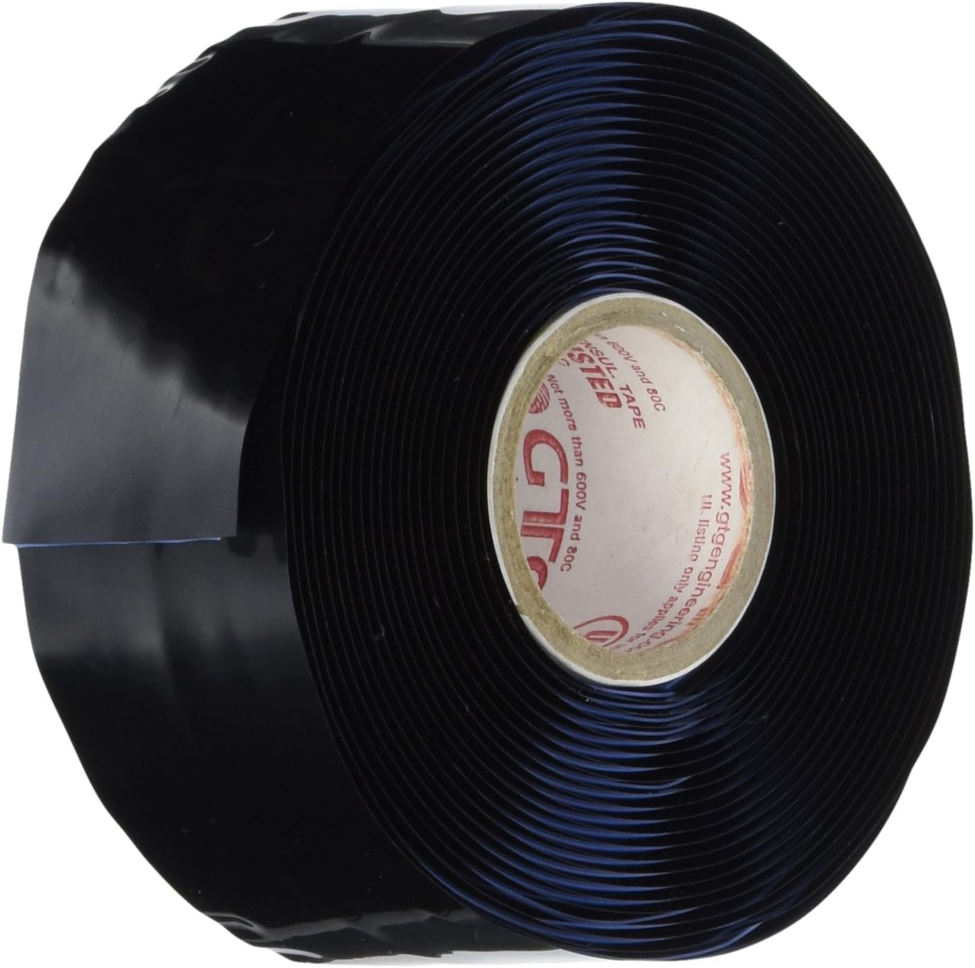 Millrose 76085 Monster LLFA Compression Seal Tape, Blue