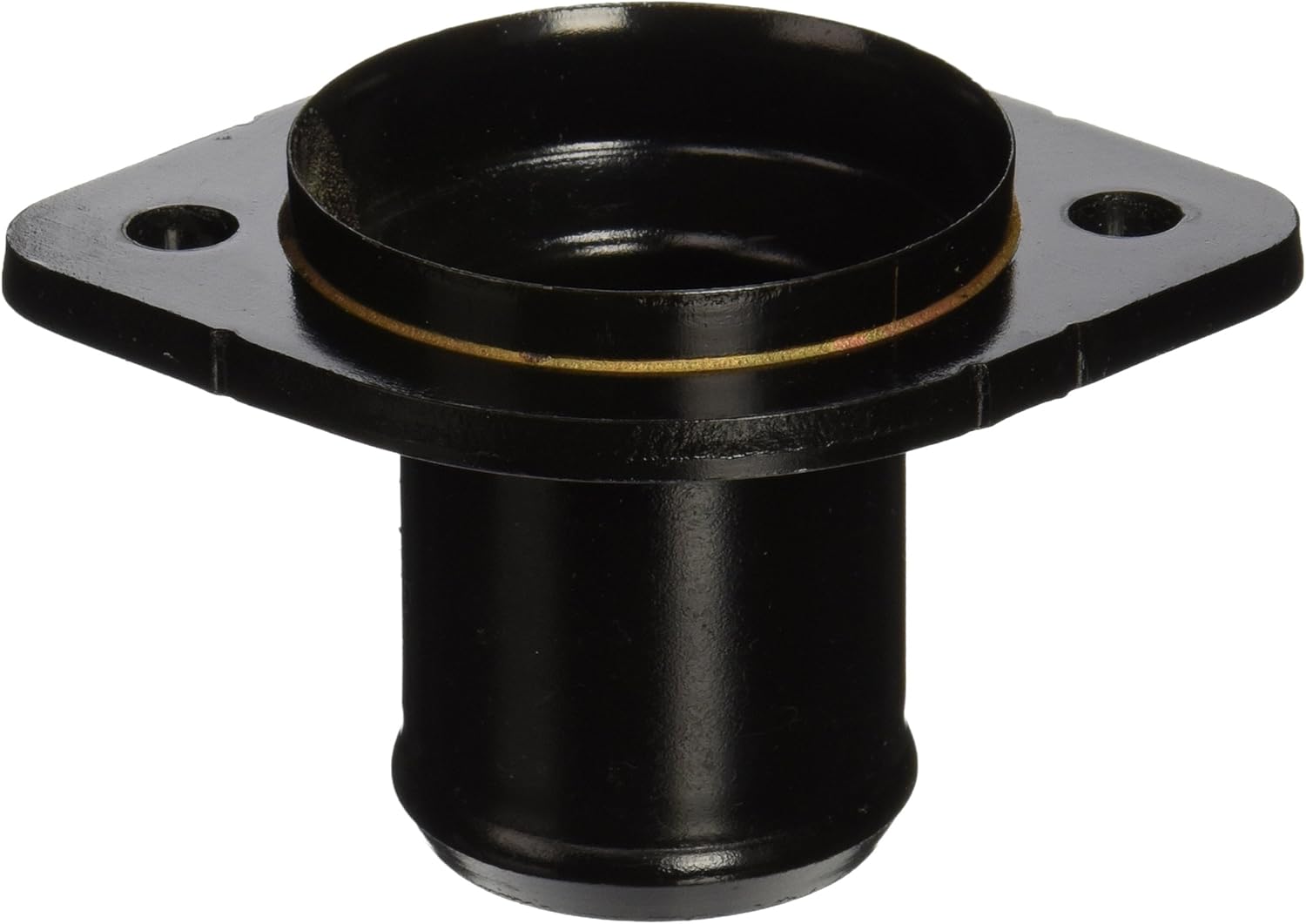 Motorcraft Connector