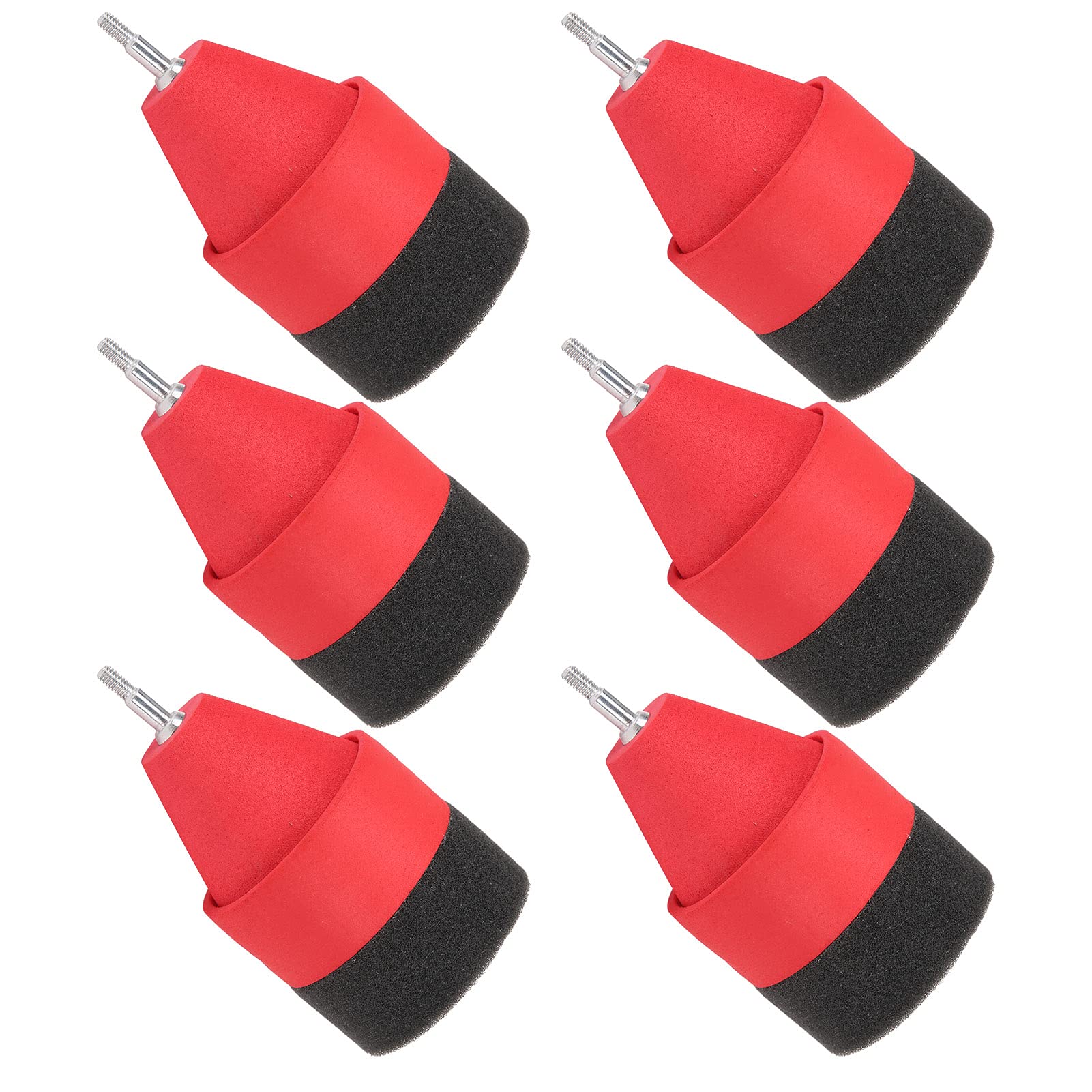 Purchase Sponge Arrowhead, Practical Archery Sponge Arrowhead for Outdoor for Small Courtyard