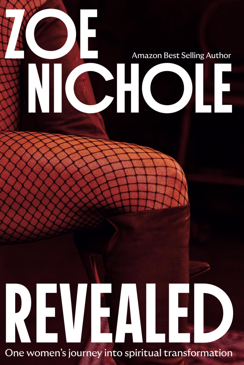 Revealed