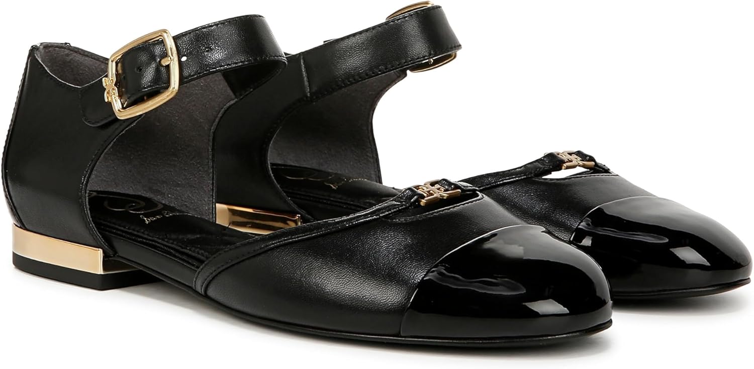 Sam Edelman Women's Rylie Flats