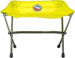 big agnes ビッグアグネス　スカイラインUL スツール　オレンジ 61QQ8jghudL._UF350,350_QL50_.jpg