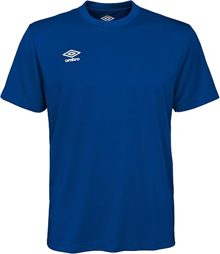 Umbro Unisex Adult Umbro Adult Field Jersey