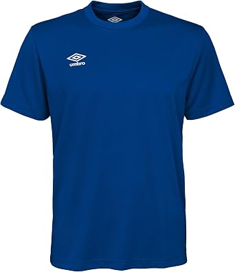 Umbro Field Jersey Shirt