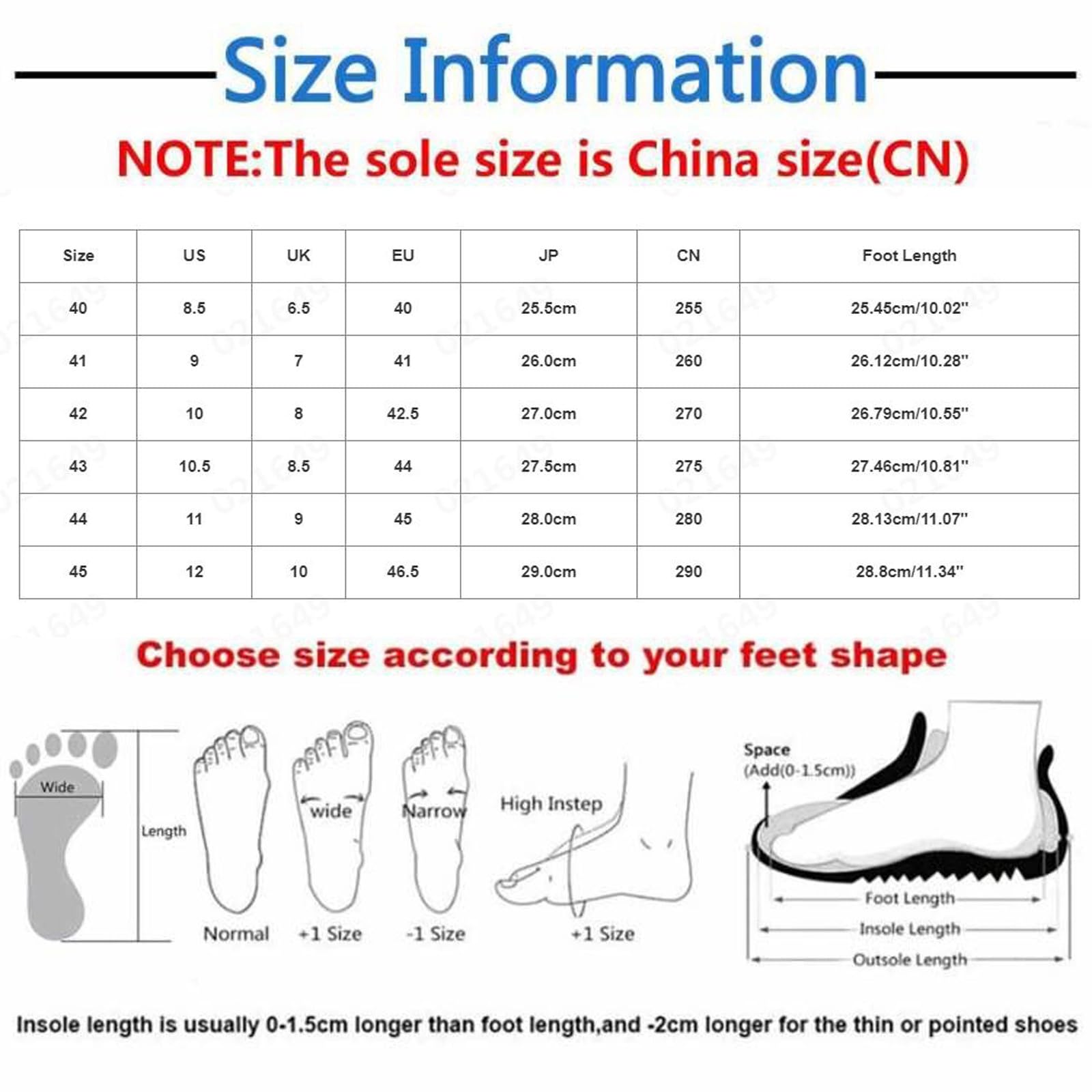 Zapatos de Hombre Zapatos Ortopédicos Cómodos con Parte Inferior Suave Sneakers Comodos ultracómodos Caminar Bambas Slip-on Sneakers Atlético Trabajo Correr Trabajar Slip On Convenientes para Caminar