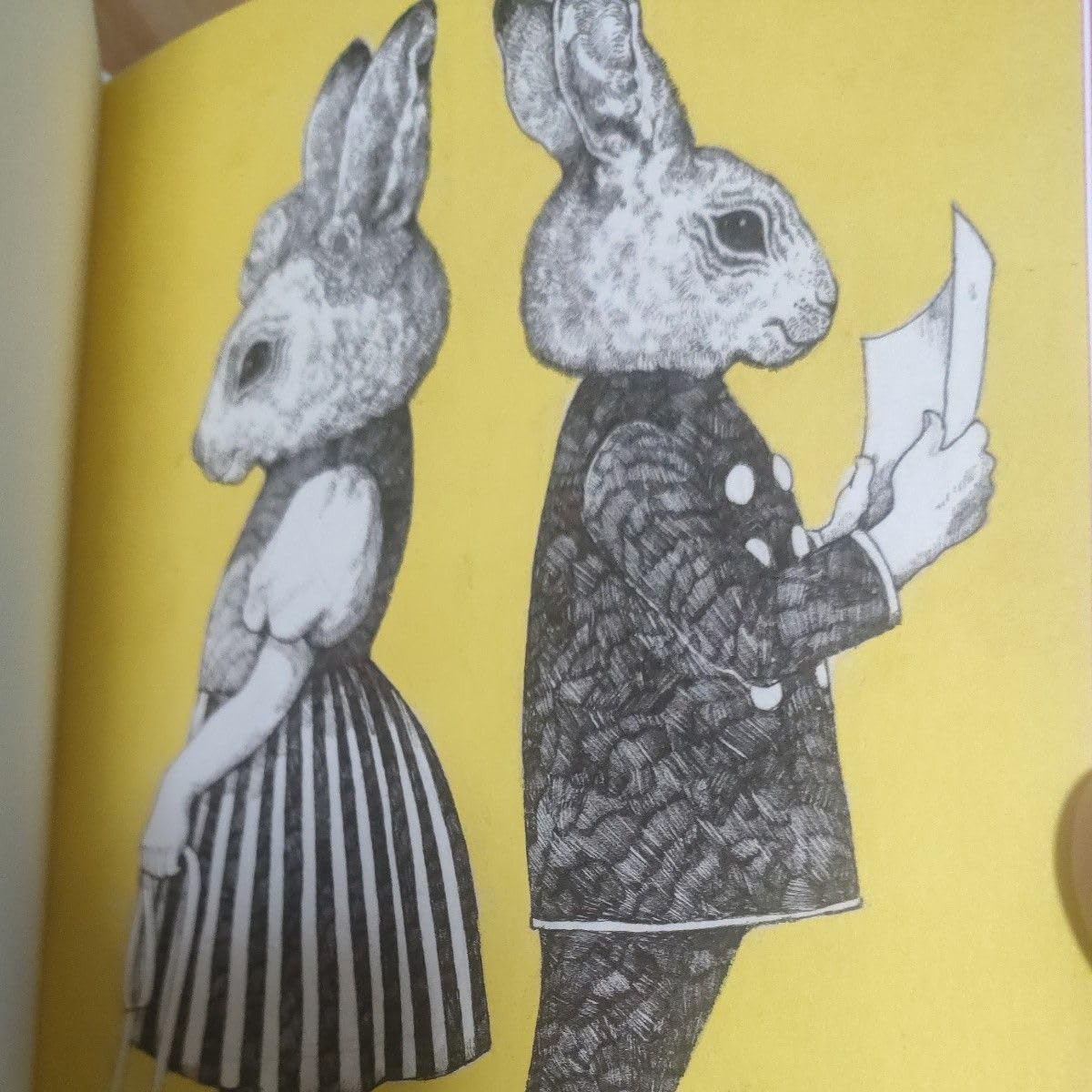 Amazon.co.jp: ヒグチユウコ、 ボリス雑貨店、ポストカードブック