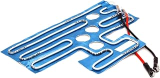5303918301 AP3722172 1037646 - ClimaTek Upgraded Replacement for Sears Refrigerator Garage Kit