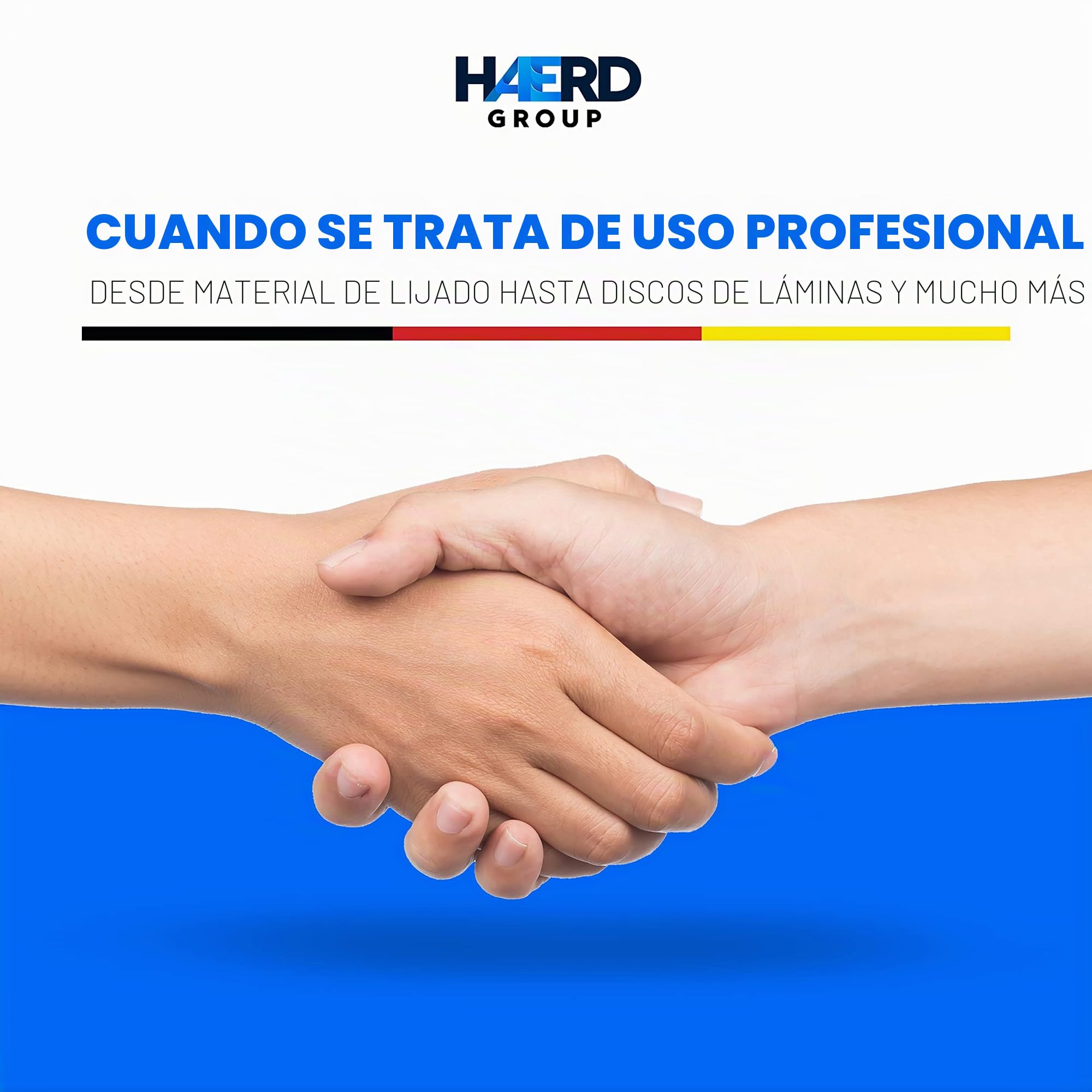 300 triángulos de lijado Prio, 11 orificios, 105 x 152 mm, 50 granos 40-60, 80-120, 180-240, para lijadoras múltiples, hojas de lija, almohadillas triangulares