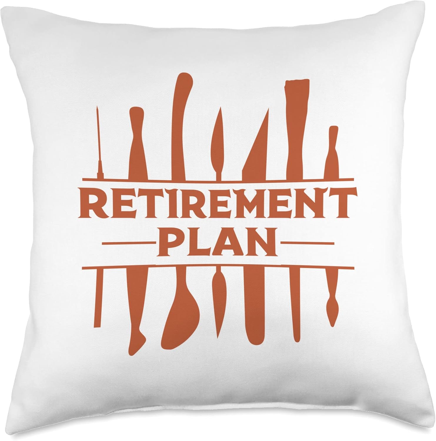 KILN IT Ceramics Pottery Throwing Memes MY Retirement Plan