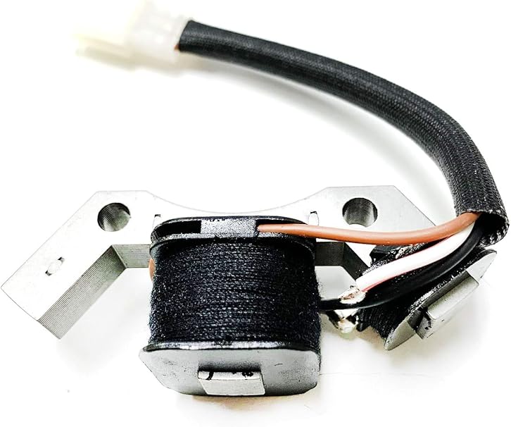 RPM Sensor for Harbor Freight Predator 2000
