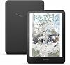 Amazon Kindle Colorsoft | 16GBストレージ、防水、7インチカラーディスプレイ、色調調節ライト、最大8週間持続バッテリー、広告無し、ブラック 2025年発売