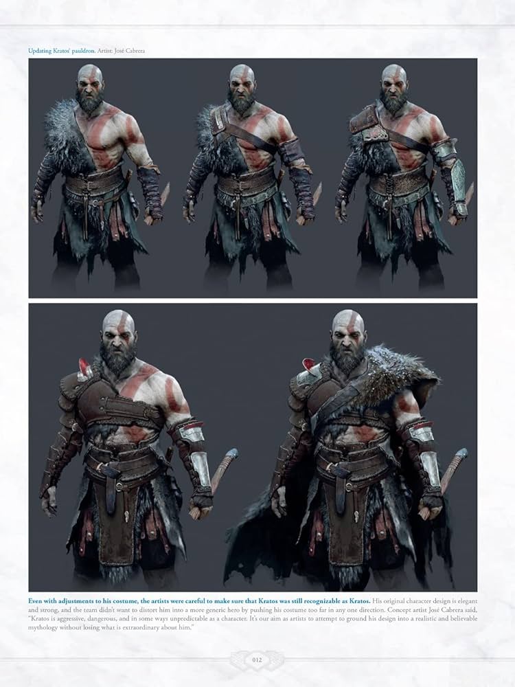 ゴッドオブオーIIIアートブック ゴッドオブオーIIIアートブック ゴッドオブオーIIIアートブック