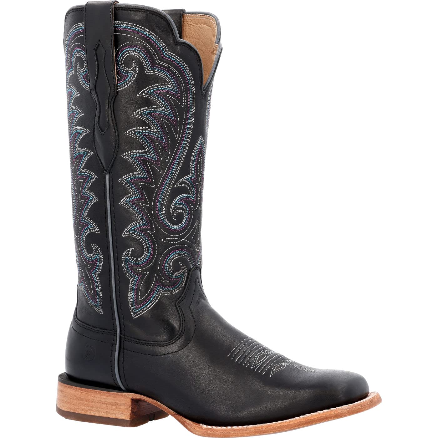 Durango Womens Drd0457 Boots