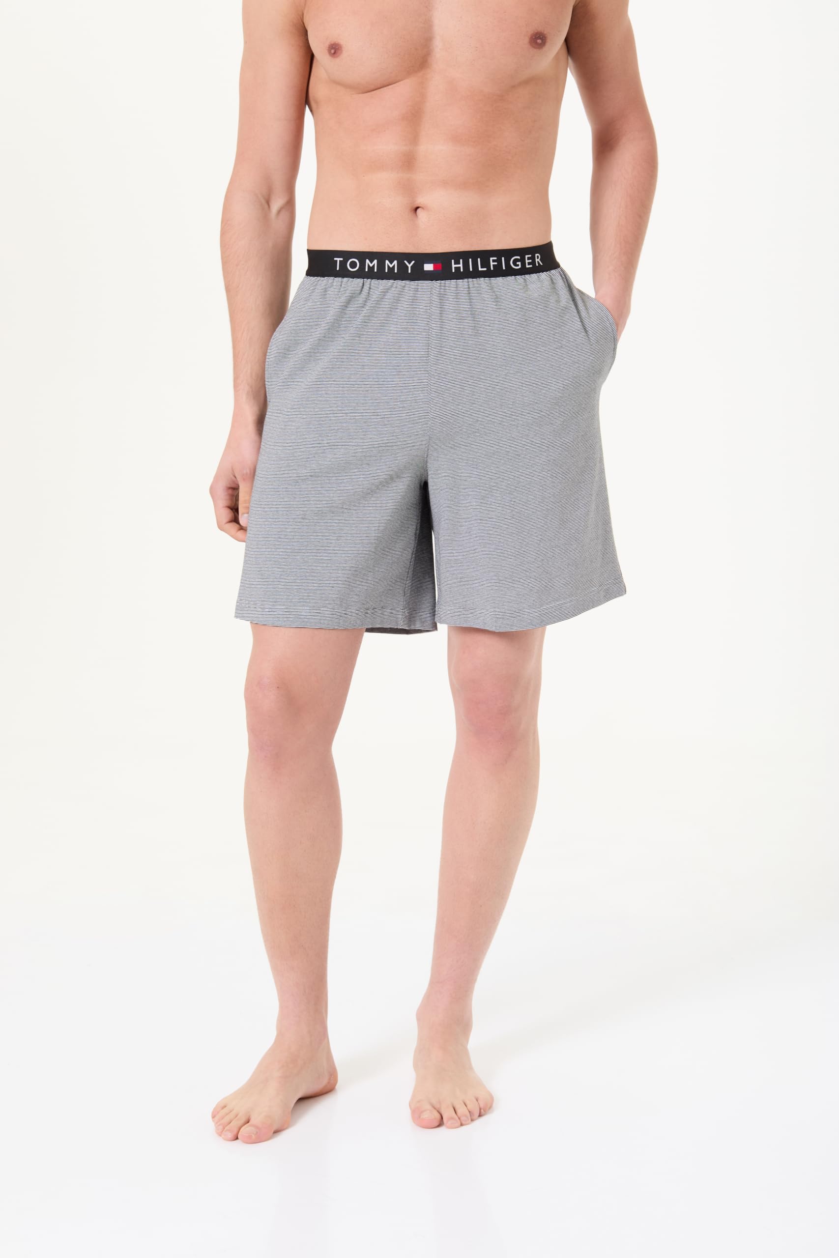 Tommy Hilfiger Set Homme