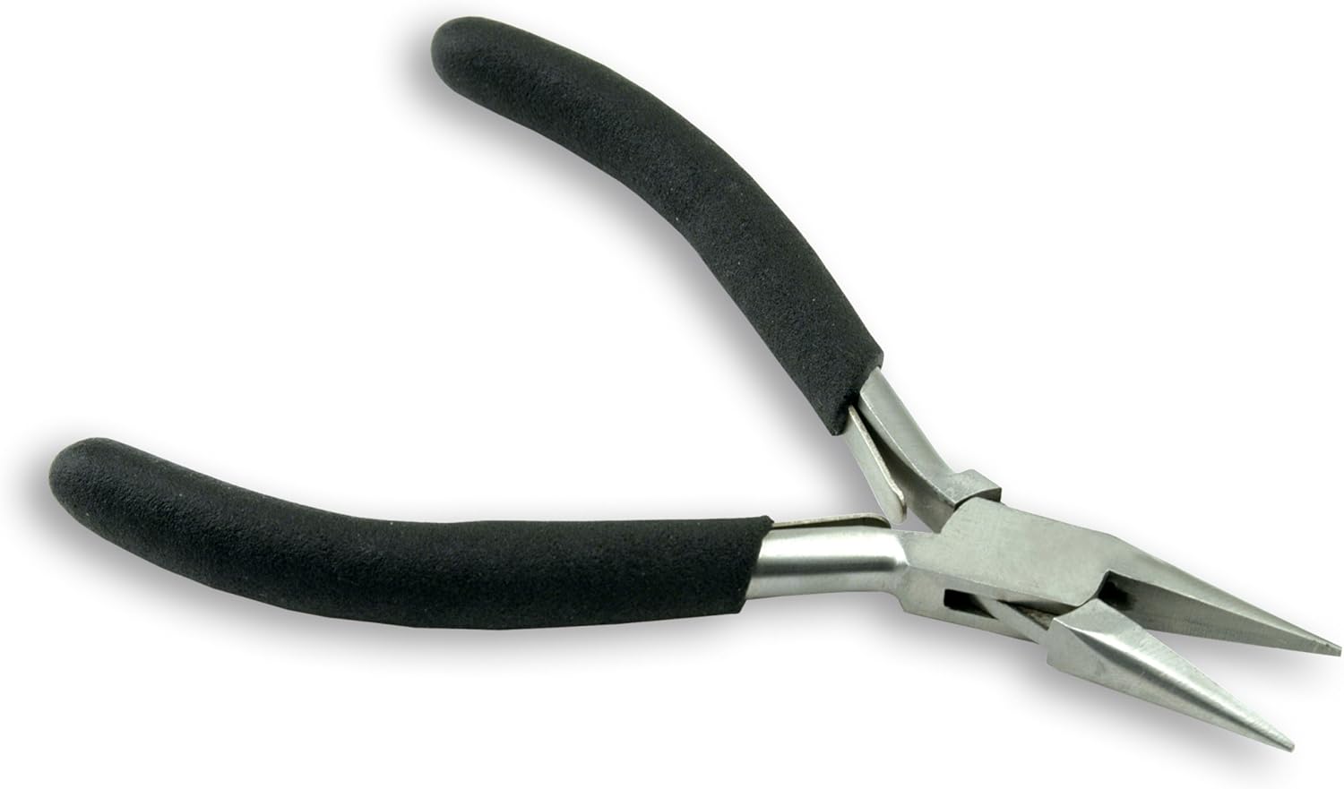 Artistic Wire Beadalon Chain Nose Pliers