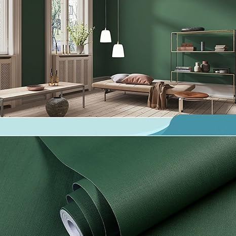 Amazon Co Jp グレー リメイクシート コンクリート風 壁紙シール はがせる おしゃれ自粘着 防水 床シート ビニール壁紙 防油 防汚 キッチン シート 浴室 防水シール 装飾シート 壁 家具補修シール ディープフォレストグリーン 60cm 5m Diy 工具 ガーデン Amazon Co Jp グレー リメイクシート コンクリート風 壁紙シール はがせる おしゃれ自粘着 防水 床シート ビニール壁紙 防油 防汚 キッチン シート 浴室 防水シール 装飾シート 壁 家具補修シール ディープフォレストグリーン 60cm 5m Diy 工具 ガーデン