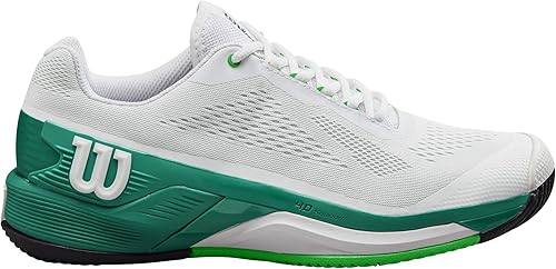Miniatura 2 de WILSON Rush Pro 4.0
