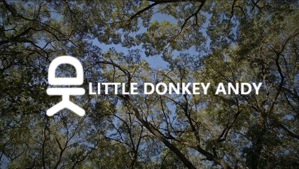 Amazon.com : Little Donkey Andy Men's Quick-dry Running Jacket