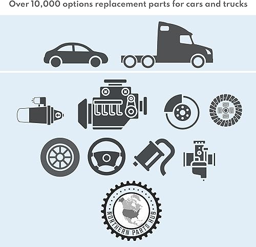 Miniatura 8 de Rodillo de cadena inferior compatible con Raptor 700 YFM700R YFM700RW YFM700RSE YFM700R YFM700RSL YFM700R YFM700RSP YFM700R 4D3-22178-00-00 -